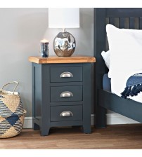 Masifart Libra 3 Cekmeceli Komodin