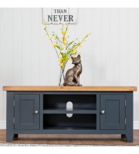 Masifart Libra Tv Ünitesi 120 Cm