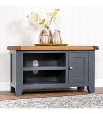 Masifart Libra Mini Tv Ünitesi 90 Cm