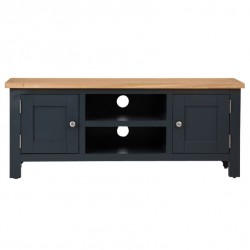 Masifart Vivera 120 Cm Tv Ünitesi