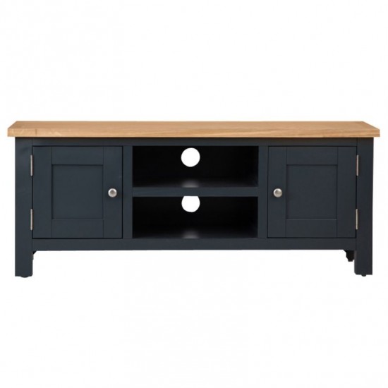 Masifart Vivera 120 Cm Tv Ünitesi