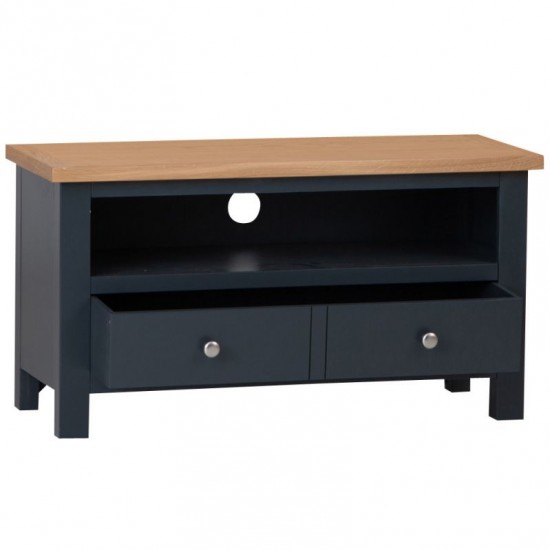 Masifart Vivera 90 Cm Tv Ünitesi