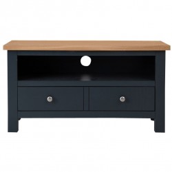 Masifart Vivera 90 Cm Tv Ünitesi