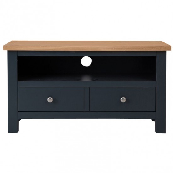 Masifart Vivera 90 Cm Tv Ünitesi