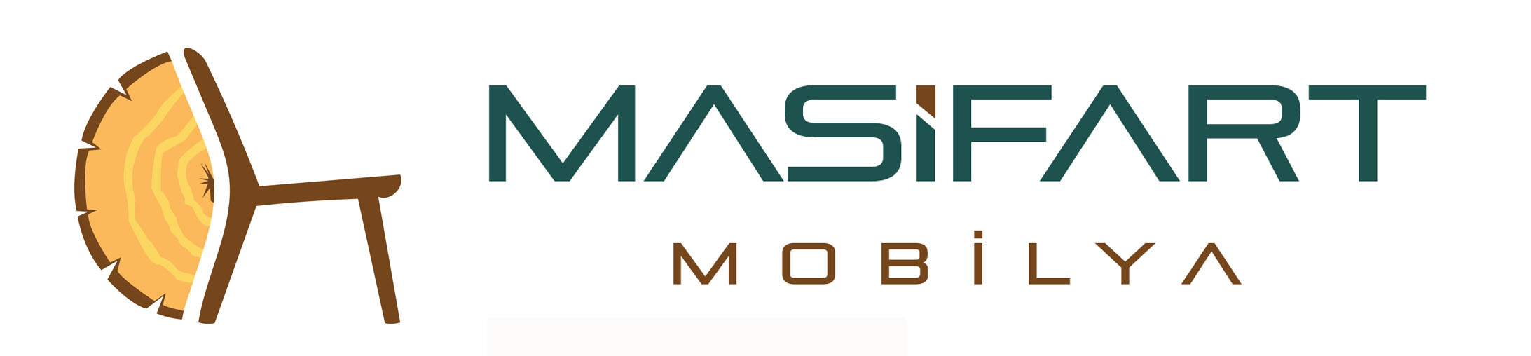 MasifART | Masif Ahşap Mobilyalar