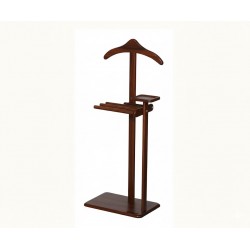 Masifart Kalea Demonte Dilsiz Uşak Ceviz