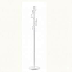 Masifart Bethil Kaktüs Askılık Eskitme Lake