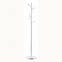 Masifart Christ Japon Askılık Eskitme Lake