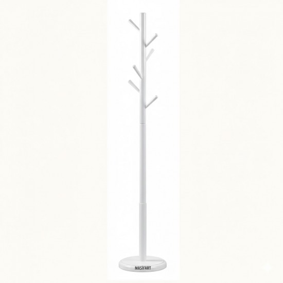 Masifart Christ Japon Askılık Eskitme Lake