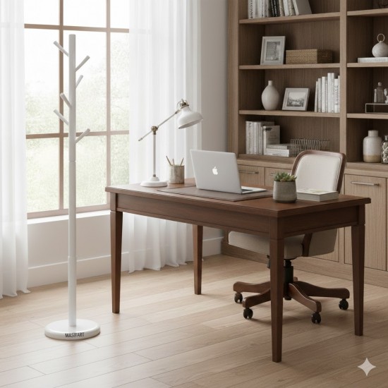 Masifart Christ Japon Askılık Eskitme Lake