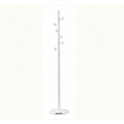 Masifart Courtney Mantar Askılık Eskitme Lake