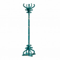 Masifart Eddie Venedik Askılık Eskitme Lake