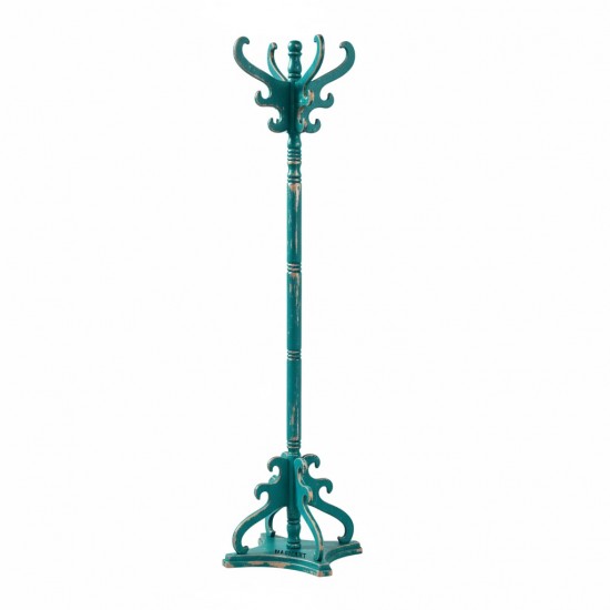 Masifart Eddie Venedik Askılık Eskitme Lake