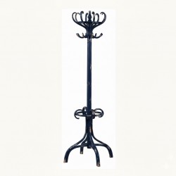 Masifart Emma 8 Li Tonet Askılık Eskitme Lake