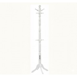 Masifart Jaylyn Sabit Tornalı Askılık Eskitme Lake