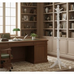 Masifart Jaylyn Sabit Tornalı Askılık Eskitme Lake