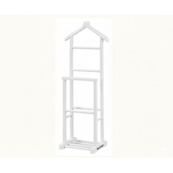 Masifart Kristina Çiftli Dilsiz Uşak Eskitme Lake