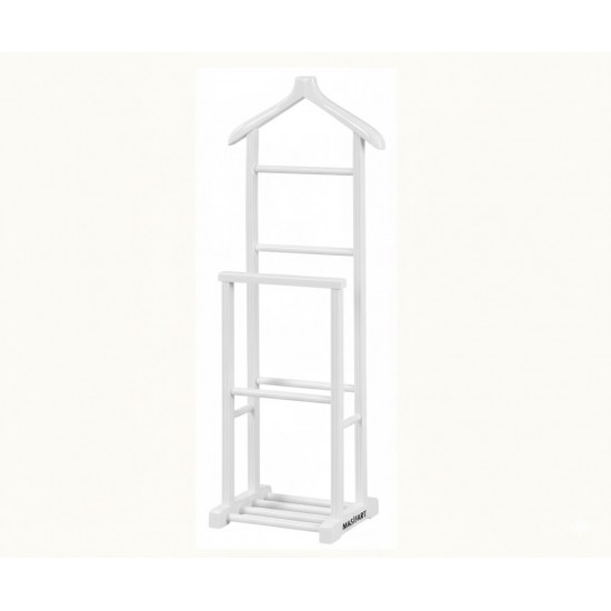 Masifart Kristina Çiftli Dilsiz Uşak Eskitme Lake