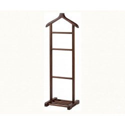 Masifart Minna Tekli Dilsiz Uşak Ceviz