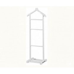 Masifart Minna Tekli Dilsiz Uşak Eskitme Lake