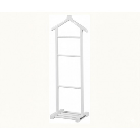 Masifart Minna Tekli Dilsiz Uşak Eskitme Lake