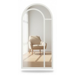 Masifart Mare Moda Boy Ayna 