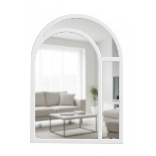 Masifart Religo Moda Ayna 