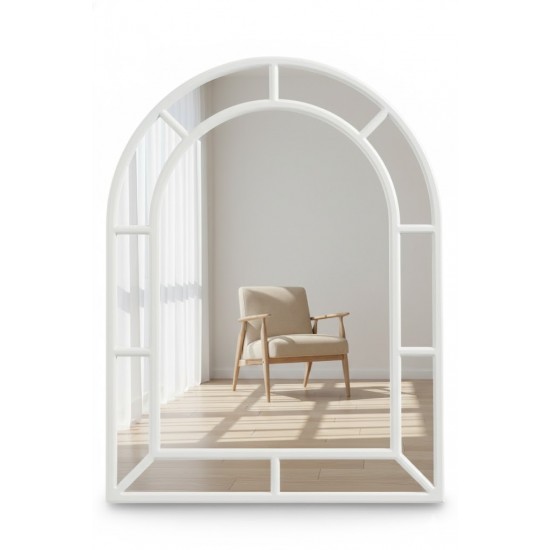 Masifart Novus Bambu Ayna 