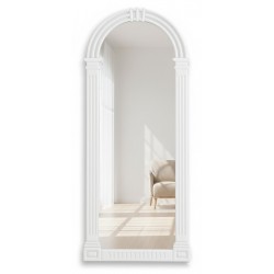 Masifart Casachia 190 Lık Ayasofya Ayna 