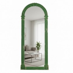 Masifart Cutis 180 Lik Ayasofya Ayna 