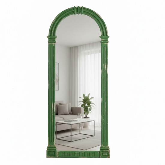 Masifart Cutis 180 Lik Ayasofya Ayna 