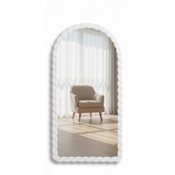 Masifart Sippo Halat Boy Ayna 