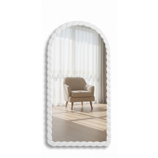 Masifart Sippo Halat Boy Ayna 