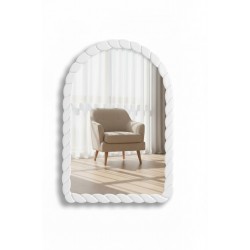 Masifart Pool Halat Ayna 