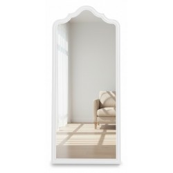 Masifart Mulier Dublin Boy Ayna 