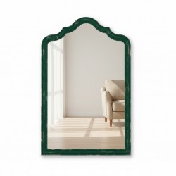 Masifart Mologia Dublin Ayna 