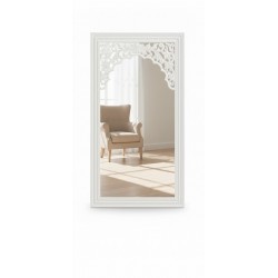 Masifart Anglica Monarosa Boy Ayna 