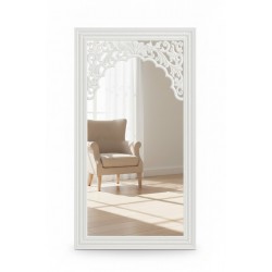 Masifart Flos Monarosa Ayna 