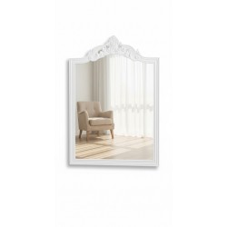 Masifart Tray Kral Ayna 