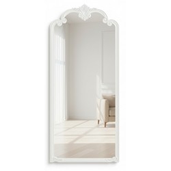 Masifart Pafta 180 Lik Anka Ayna 