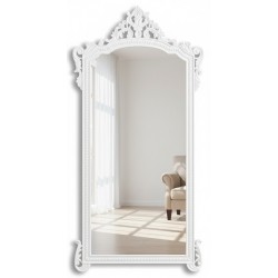 Masifart Suare 180 Lik Karaca Ayna 