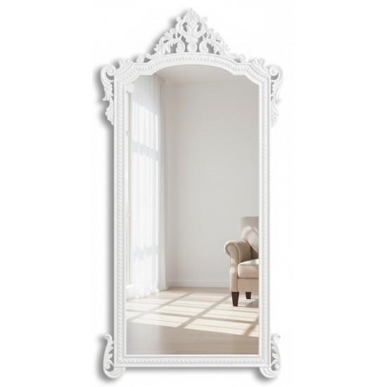 Masifart Suare 180 Lik Karaca Ayna 