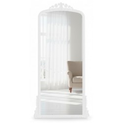 Masifart Pons 180 Lik Burgu Ayna 