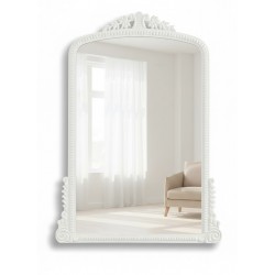 Masifart Stember 120 Lik Burgu Ayna 