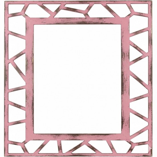 Masifart Bonus 90 Lık Zenit Ayna 