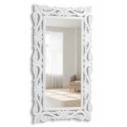 Masifart Cervus 170 Lik Jaguar Ayna 