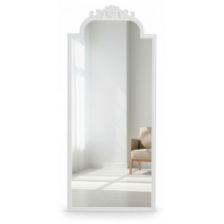 Masifart Peripium 180 Lik Sefa Ayna 