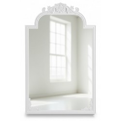 Masifart Tectum 120 Lik Sefa Ayna 