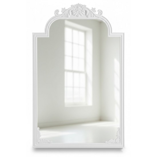 Masifart Tectum 120 Lik Sefa Ayna 