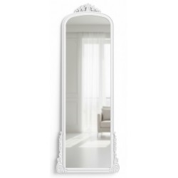 Masifart Cirsium Flower Dar Boy Ayna 